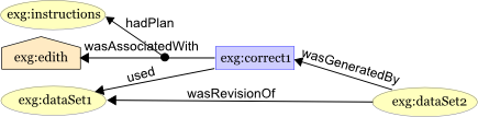 ../_images/$_03-detail-9-technology-3-prov-3-plan_.png